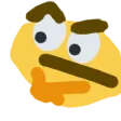 Thonk Thonk