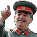 premiumgulag Discord Emoji