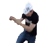 bigPls bigPls