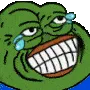 KEKBomb
