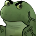 worryMadStronk