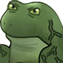 worryAngryStronk worryAngryStronk