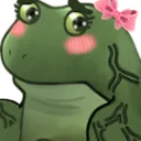 worryKawaiiStronk