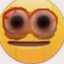 OO