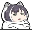 kyaruhodo