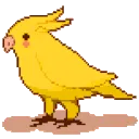 birdie