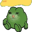 PepeStomp