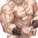 flex
