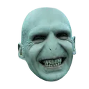 Voldemort Voldemort