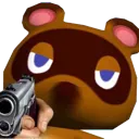nookgun