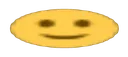 slightsmile