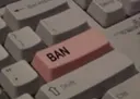 ban