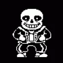 sans