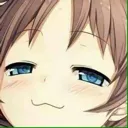 Smug Smug