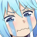 aqua_cry
