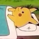 goodnight