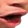 pog