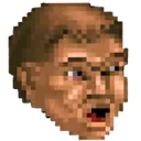 doompog