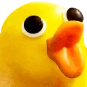 hyperduck