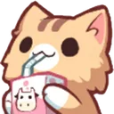 cat_sip