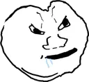 brainlet