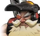 IconTorbjrn