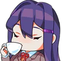 YuriTea YuriTea
