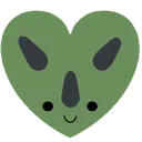 dpg_heart