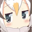 tsuntsunowl tsuntsunowl