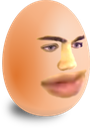 binocular Discord emoji
