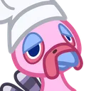 NPC_Franklin
