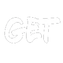 gettobed