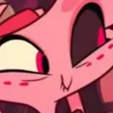 AngelHappy