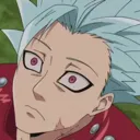 ban_shocked