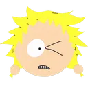 Tweek Tweek