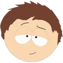 Clydeeye Clydeeye