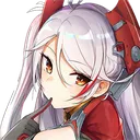 PrinzThink