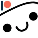 sugoi