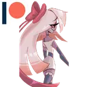 vaggie