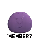 _Member _Member