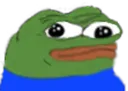 PeepoIQ
