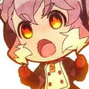 ElsaCharge ElsaCharge