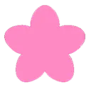 lightpinkflower