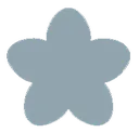 lightgreyflower