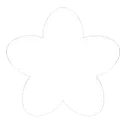 whiteflower