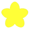 yellowflower