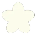 paleflower