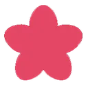 deeppinkflower