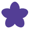 purpleflower