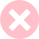 pinkx
